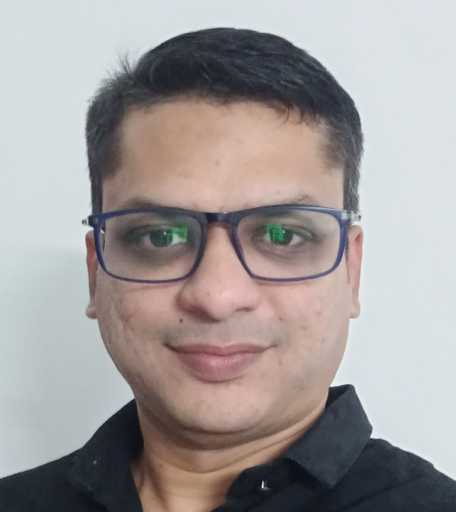 Profile-Photo